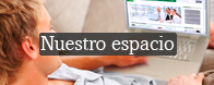 Acceso a la Intranet del CAST