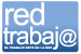 Red Trabaja