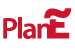 Plan E
