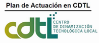 Plan de Actuación en CDTL