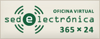 Sede Electrónica