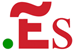 .ES Economía Sostenible