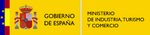 Ministerio de industria turismo y comercio