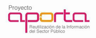 Jornada de introduccion y aplicacion de los EE.NN. en las AA.PP.