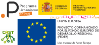 Noticia proyecto urbanismo en red