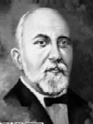 Felix G. Nuevo Santamarina