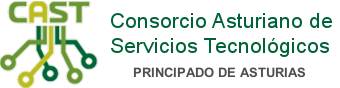 Consorcio Asturiano de Servicios Tecnológicos
